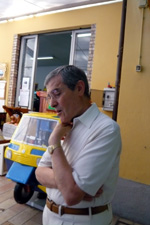 Clicca sulla foto per vedere ingrandimento